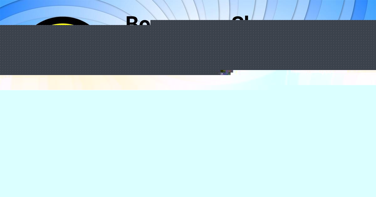 Картинка с текстом вопроса от пользователя DMITRIY PALIY