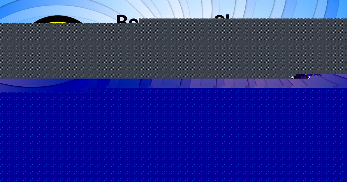 Картинка с текстом вопроса от пользователя КСЕНИЯ МЕДВИДЬ