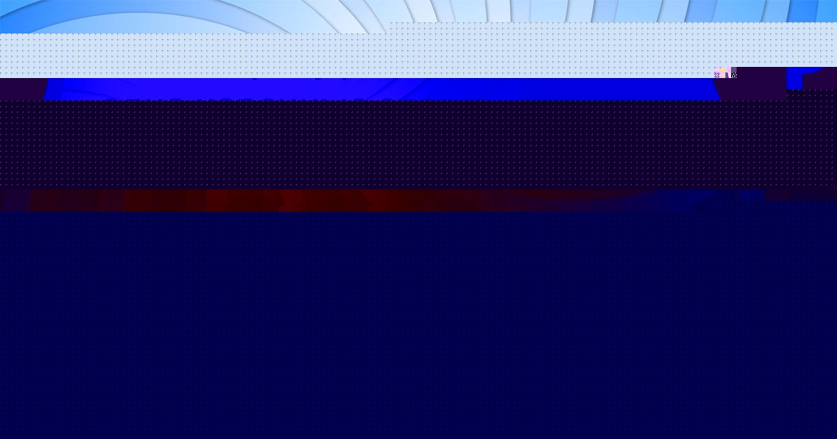 Картинка с текстом вопроса от пользователя Арсений Макитра