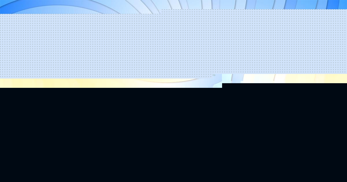 Картинка с текстом вопроса от пользователя Каролина Брусилова