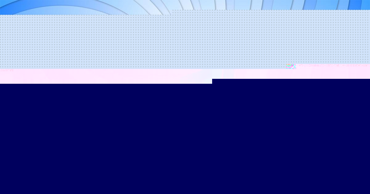 Картинка с текстом вопроса от пользователя ИГОРЬ АЛЁШИН