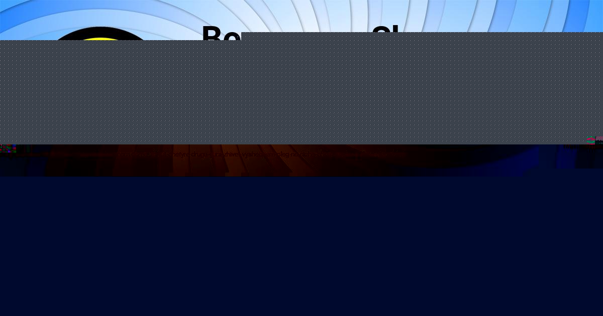 Картинка с текстом вопроса от пользователя Манана Донская