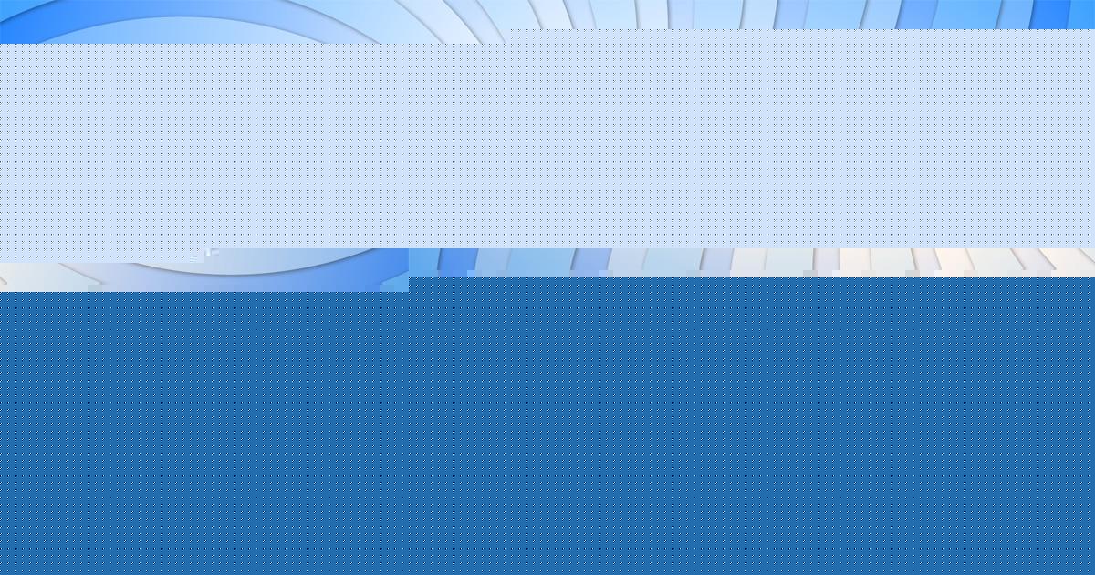 Картинка с текстом вопроса от пользователя Ульяна Ашихмина