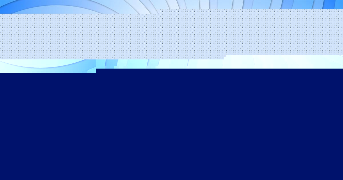 Картинка с текстом вопроса от пользователя Андрей Смоляр