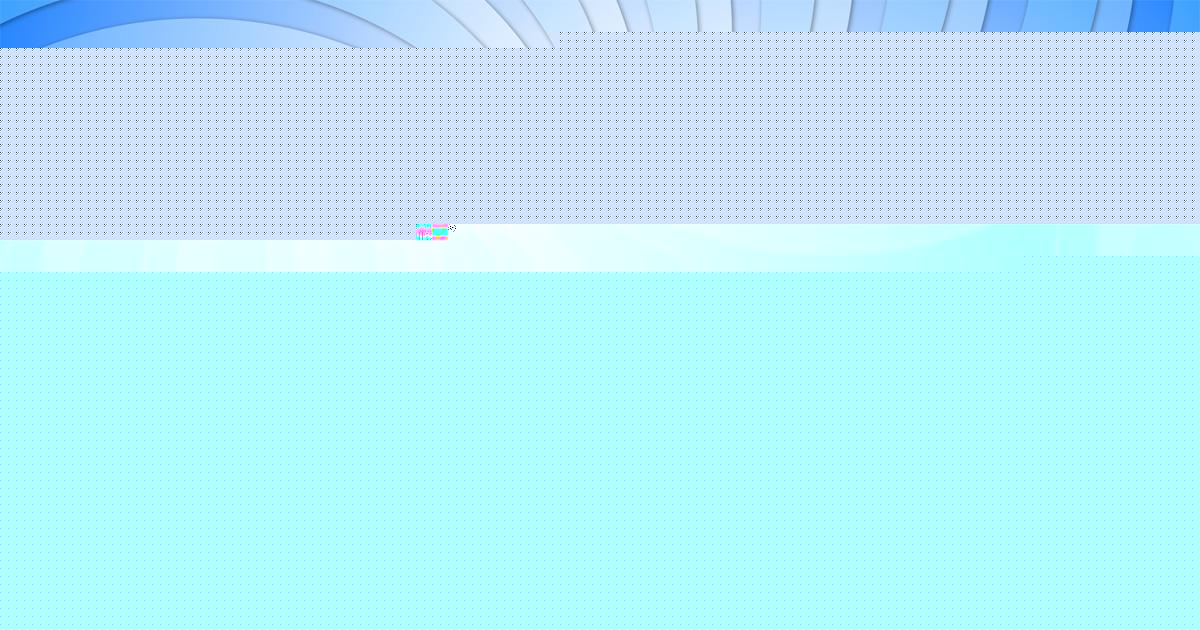 Картинка с текстом вопроса от пользователя Алёна Солодкая