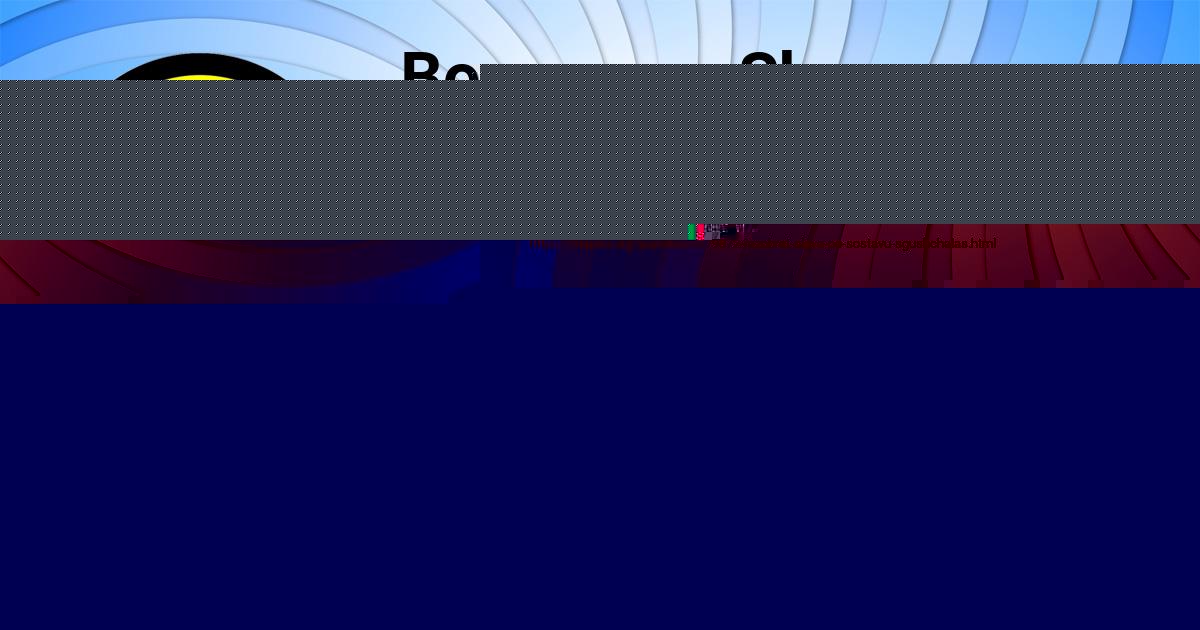 Картинка с текстом вопроса от пользователя OKSANA ORESHKINA