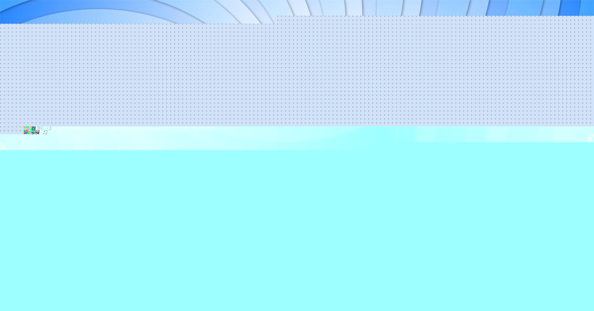 Картинка с текстом вопроса от пользователя STEPA MOISEENKO