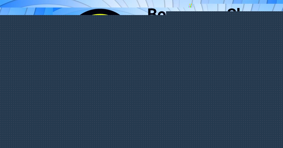 Картинка с текстом вопроса от пользователя АНЖЕЛА ШЕВЧЕНКО