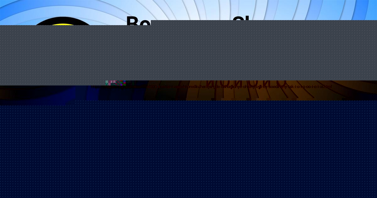 Картинка с текстом вопроса от пользователя Ярик Киселёв