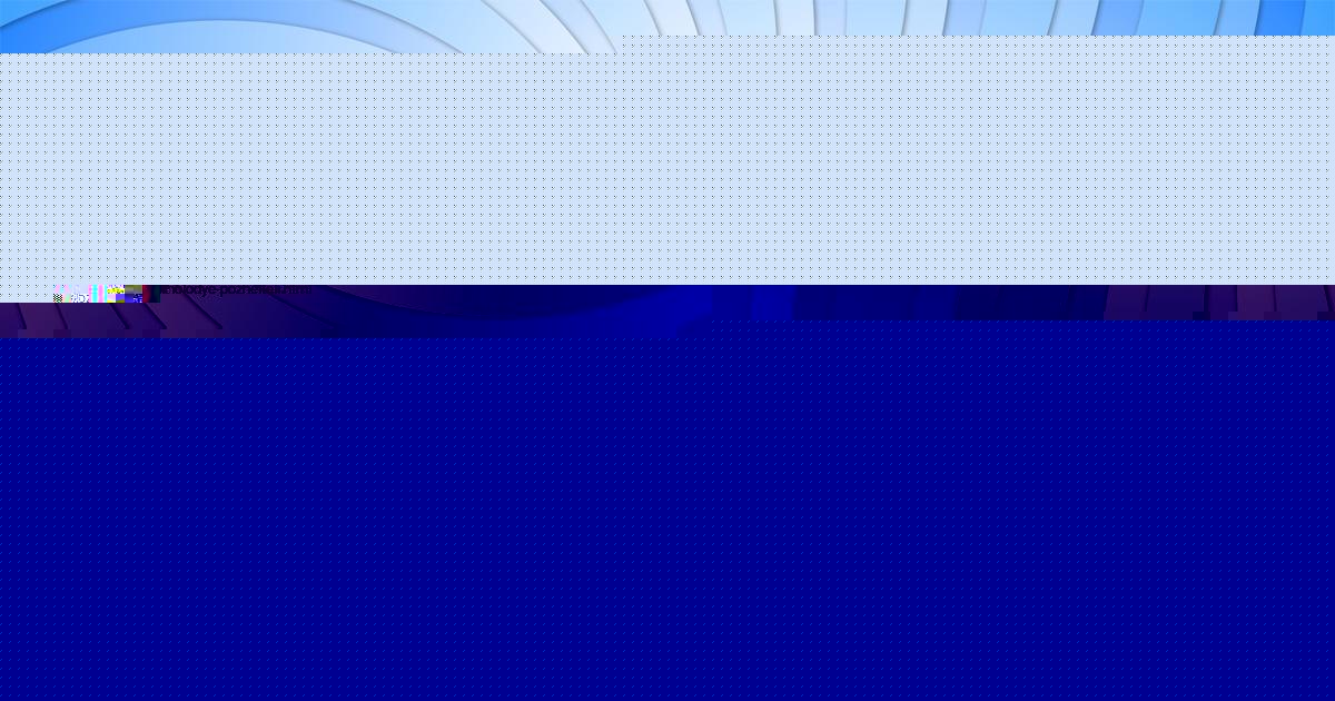 Картинка с текстом вопроса от пользователя Вика Глухова