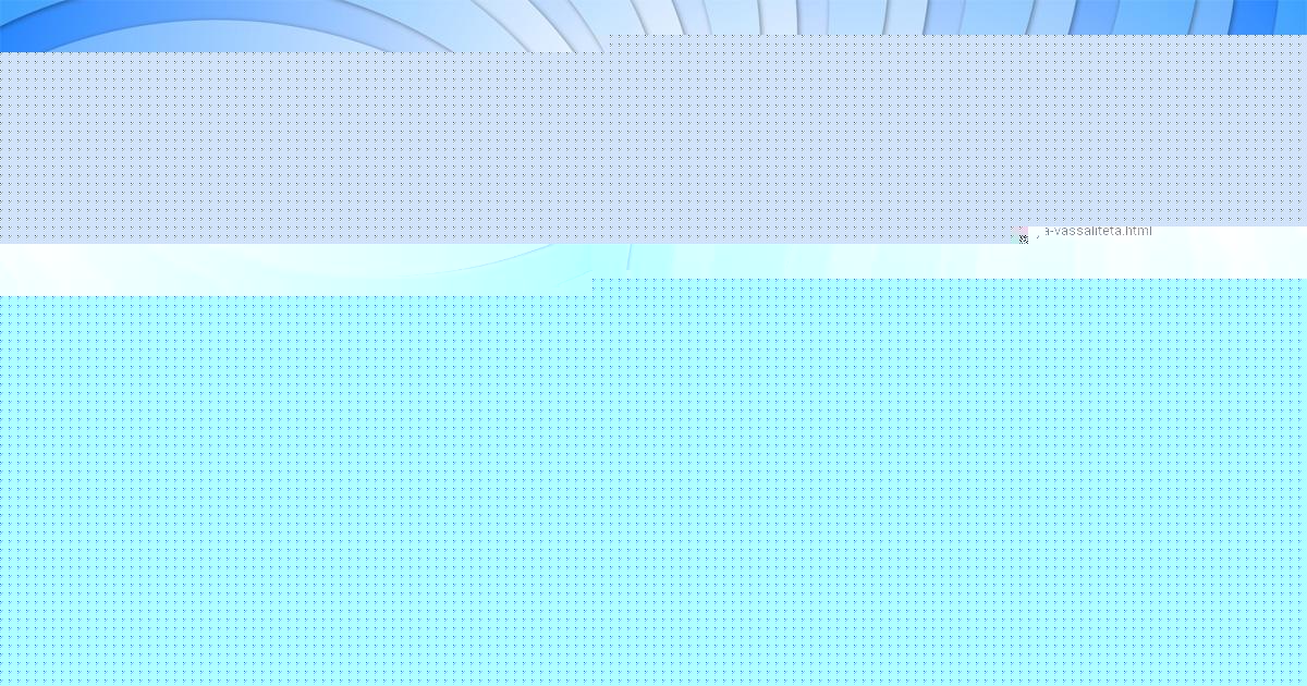 Картинка с текстом вопроса от пользователя KAROLINA NIKITENKO