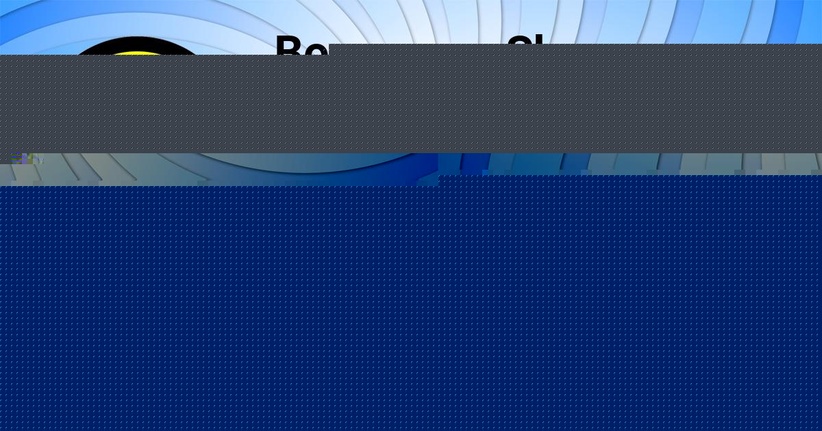 Картинка с текстом вопроса от пользователя Тема Вийт