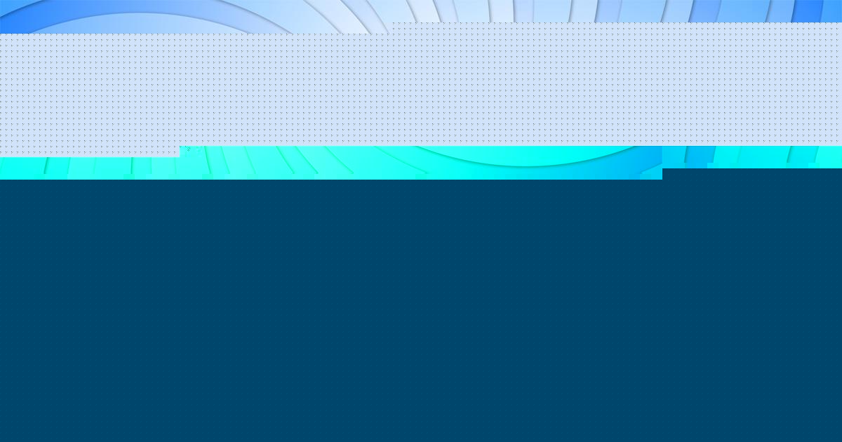 Картинка с текстом вопроса от пользователя АМИНА ДЕМИДЕНКО