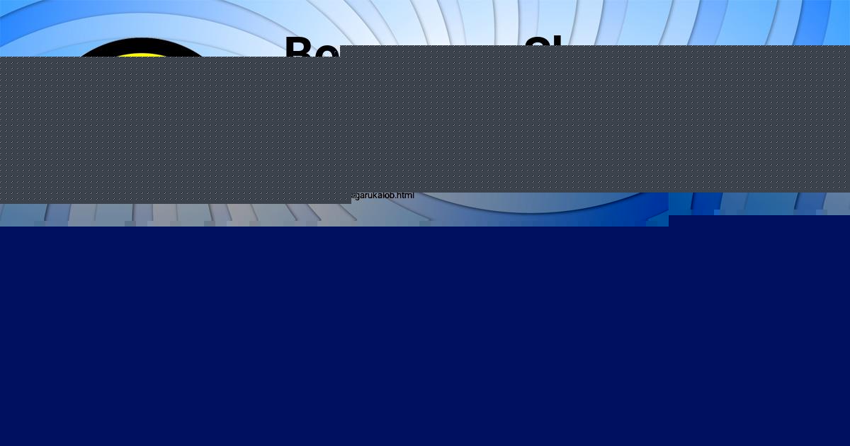 Картинка с текстом вопроса от пользователя Юлия Заболотная