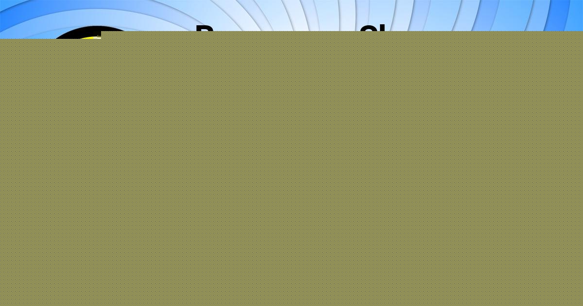 Картинка с текстом вопроса от пользователя Артём Воронов