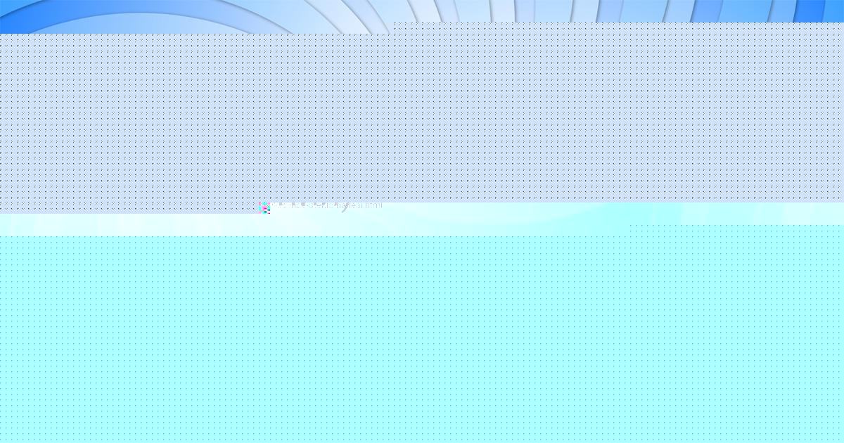 Картинка с текстом вопроса от пользователя Lyudmila Gorohovskaya