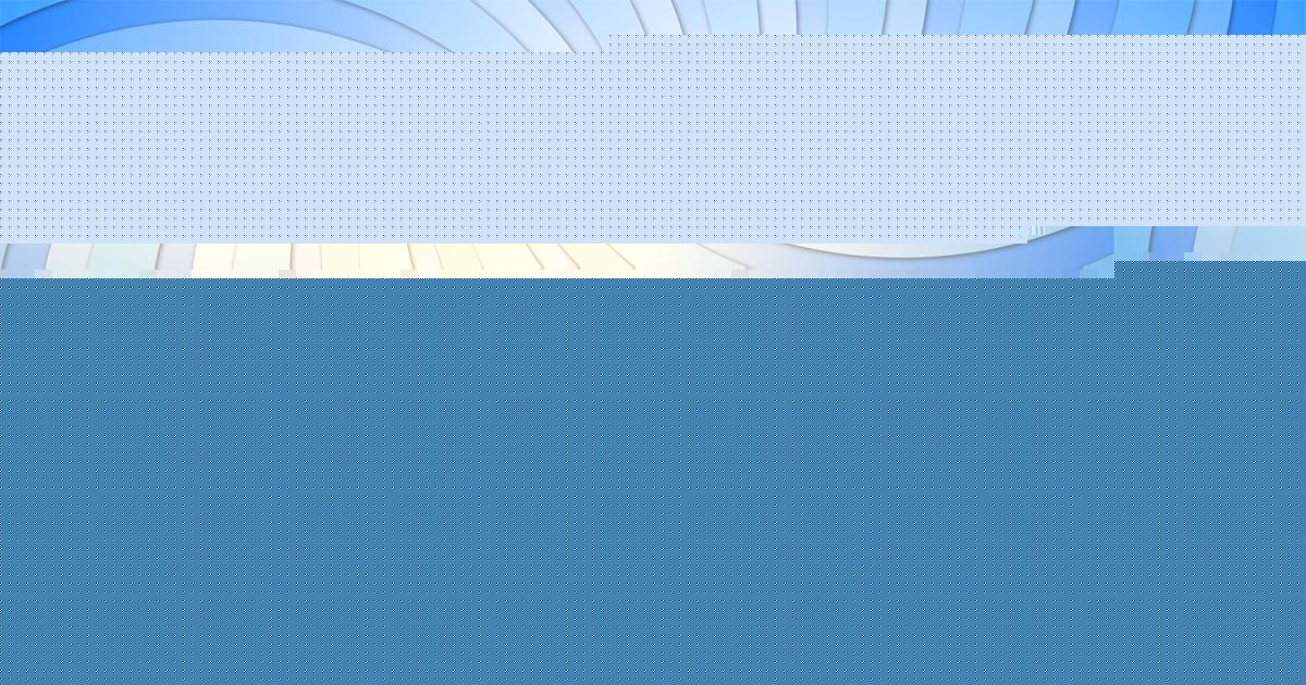 Картинка с текстом вопроса от пользователя Леся Моисеенко