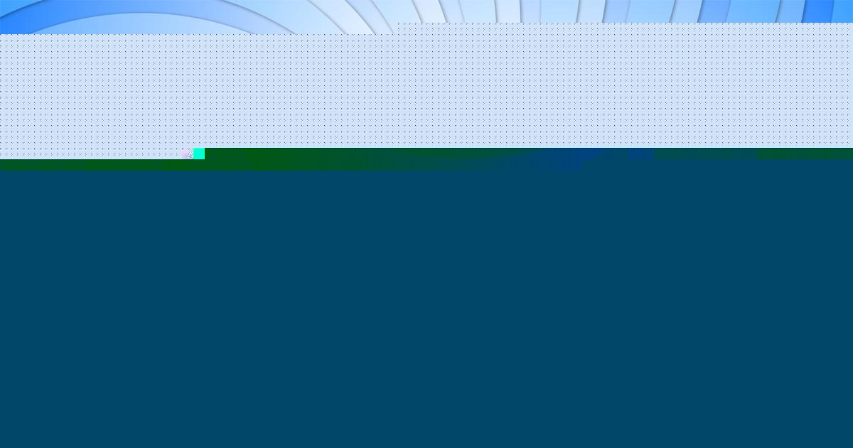 Картинка с текстом вопроса от пользователя Машка Макитра