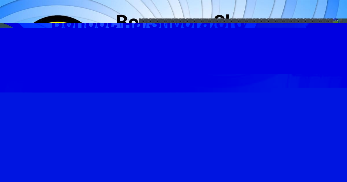 Картинка с текстом вопроса от пользователя Айжан Рыбак
