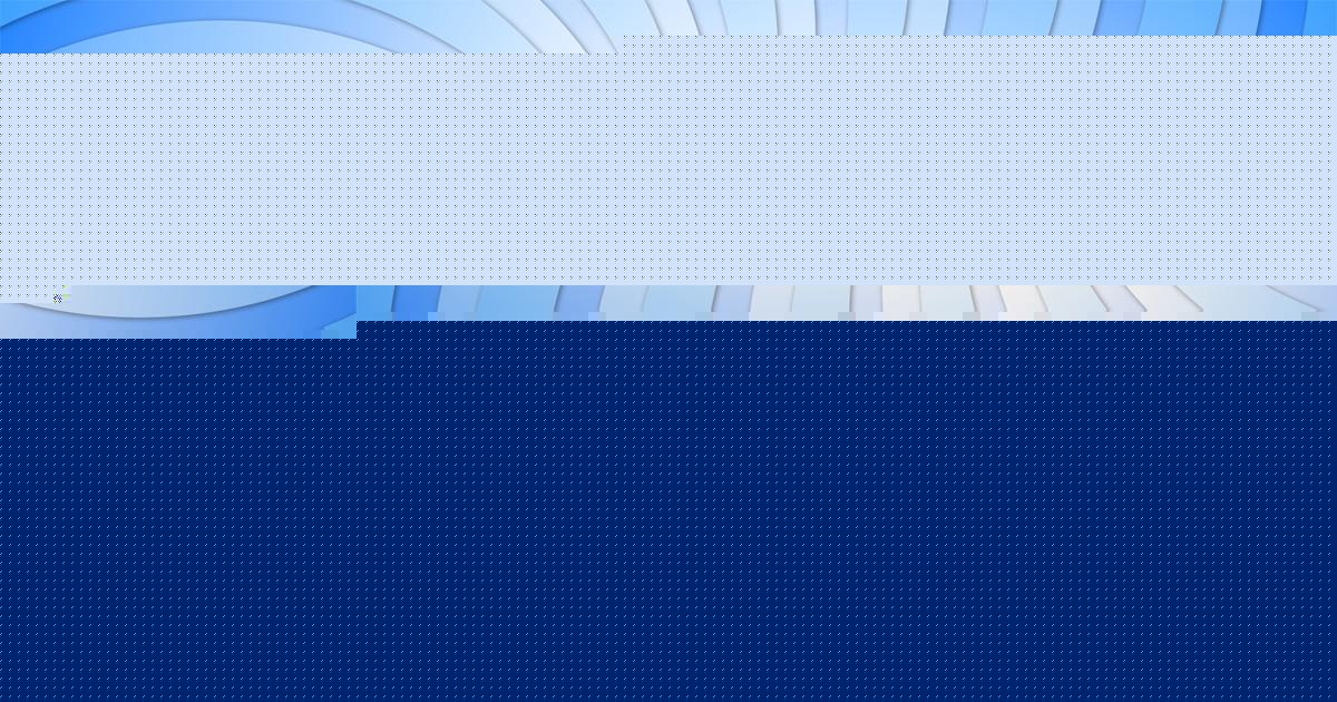 Картинка с текстом вопроса от пользователя Videbilbl Lallalal