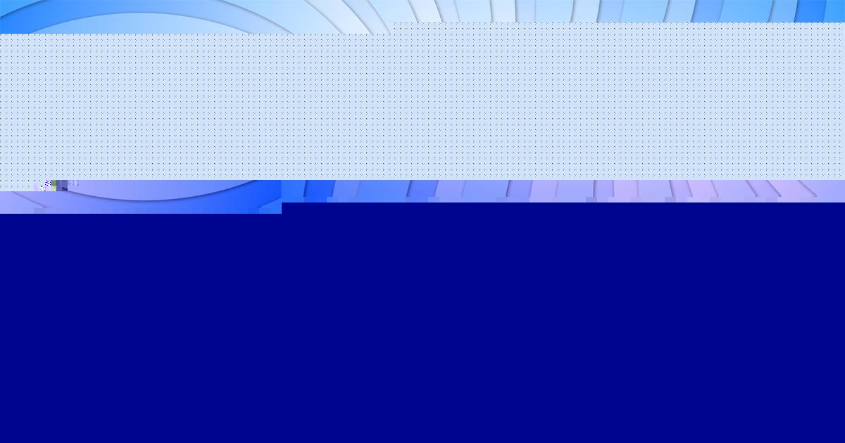 Картинка с текстом вопроса от пользователя Вероника Пысаренко