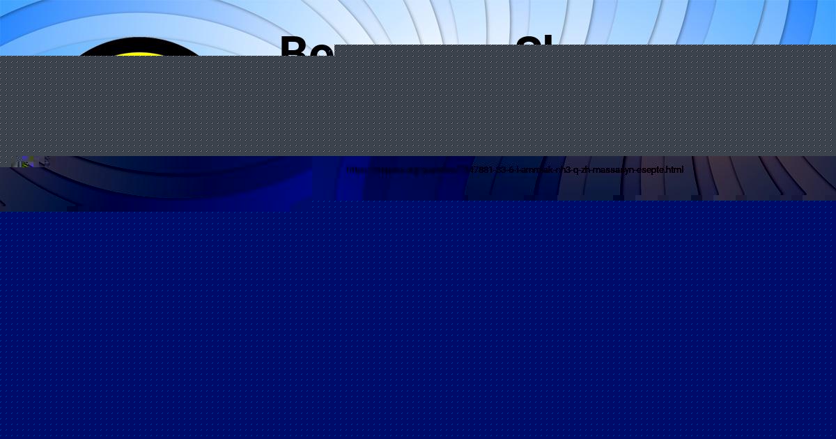 Картинка с текстом вопроса от пользователя Lenar Zolotovskiy