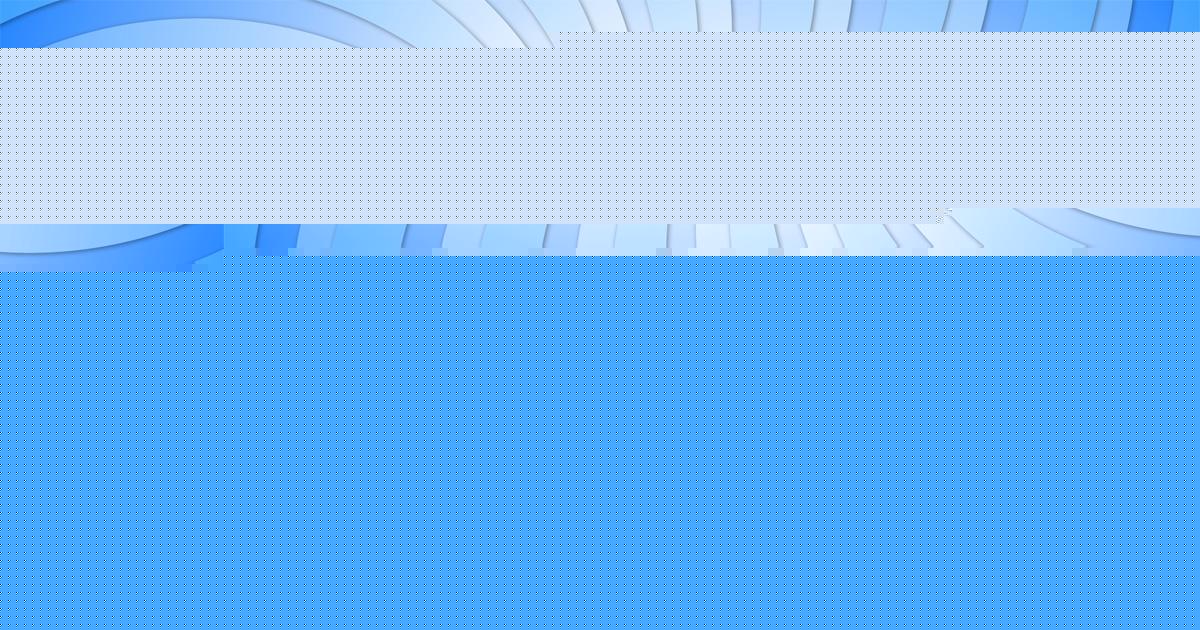 Картинка с текстом вопроса от пользователя РУМИЯ КОВАЛЕНКО