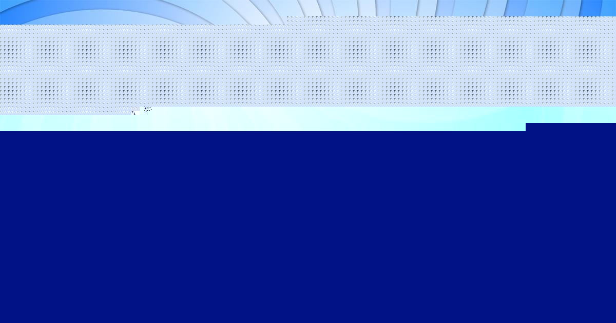 Картинка с текстом вопроса от пользователя ВОВА МАРЧЕНКО