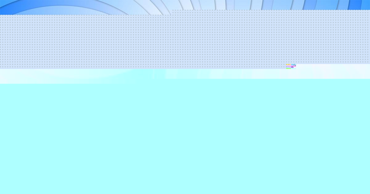 Картинка с текстом вопроса от пользователя ЛЕСЯ ШЕВЧЕНКО