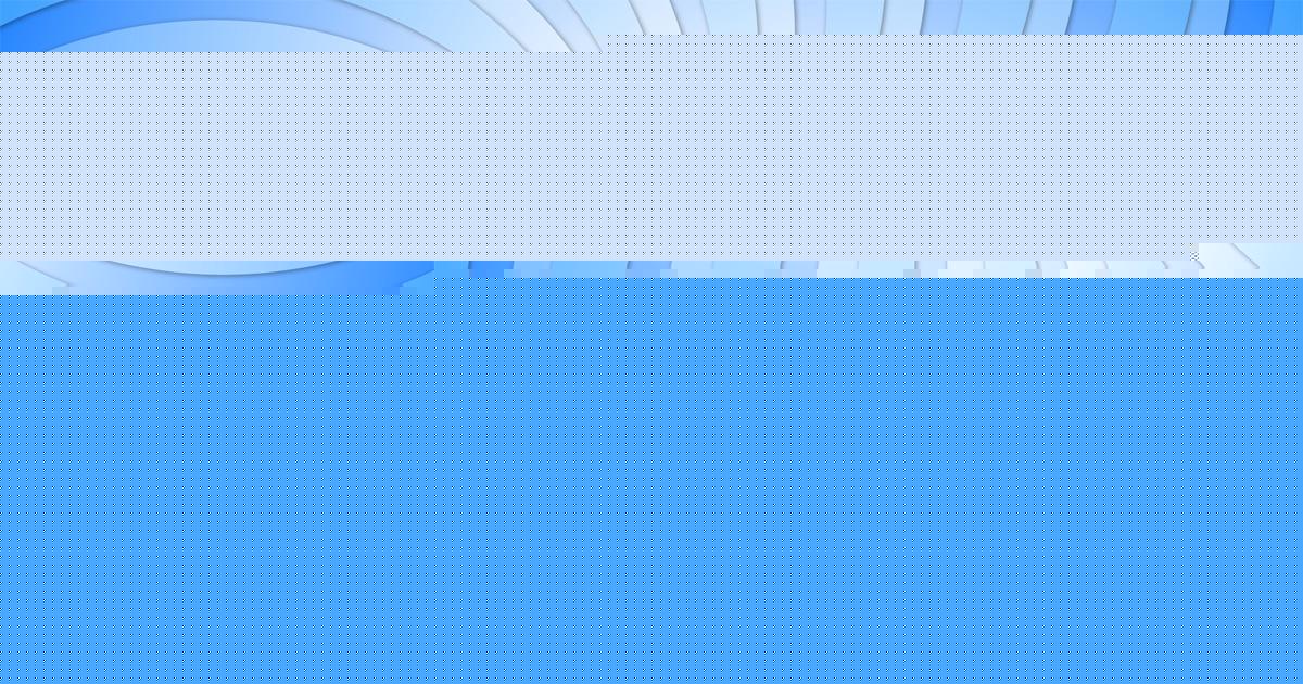 Картинка с текстом вопроса от пользователя КОЛЯ АЛЕКСАНДРОВСКИЙ