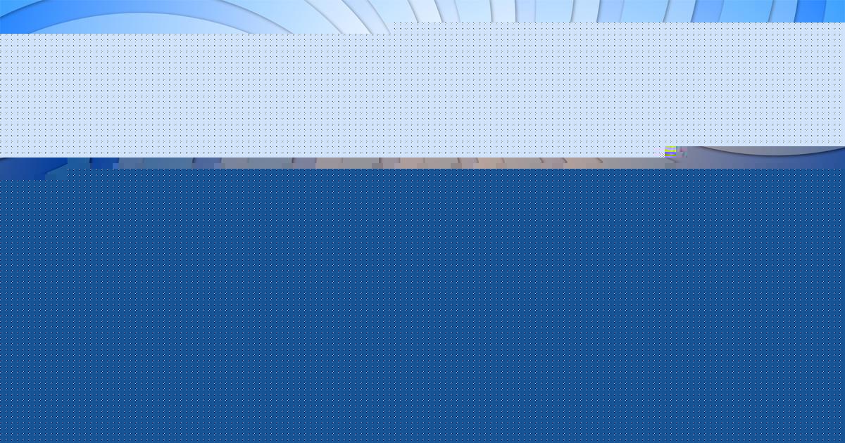 Картинка с текстом вопроса от пользователя Кристина Клименко