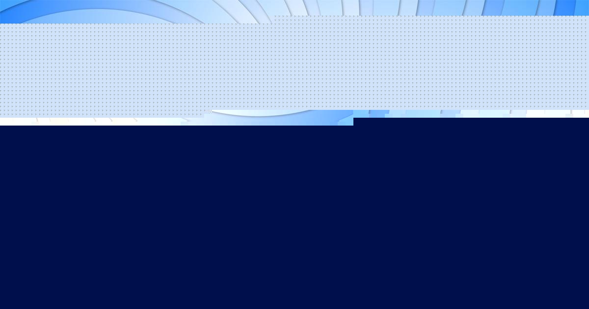 Картинка с текстом вопроса от пользователя Валик Макаренко