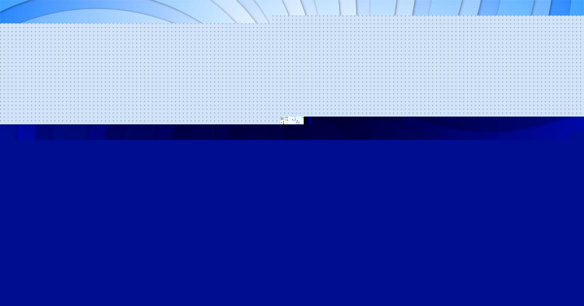 Картинка с текстом вопроса от пользователя Арина Турчын