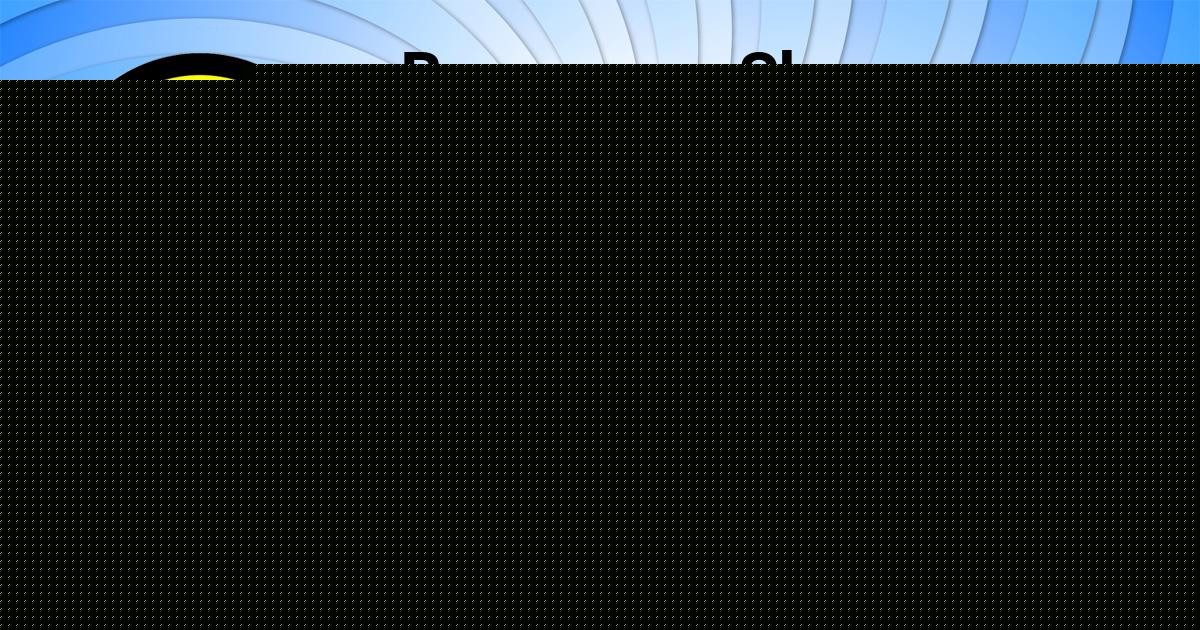 Картинка с текстом вопроса от пользователя Алина Руденко