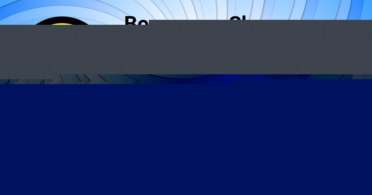 Картинка с текстом вопроса от пользователя Далия Кондратенко