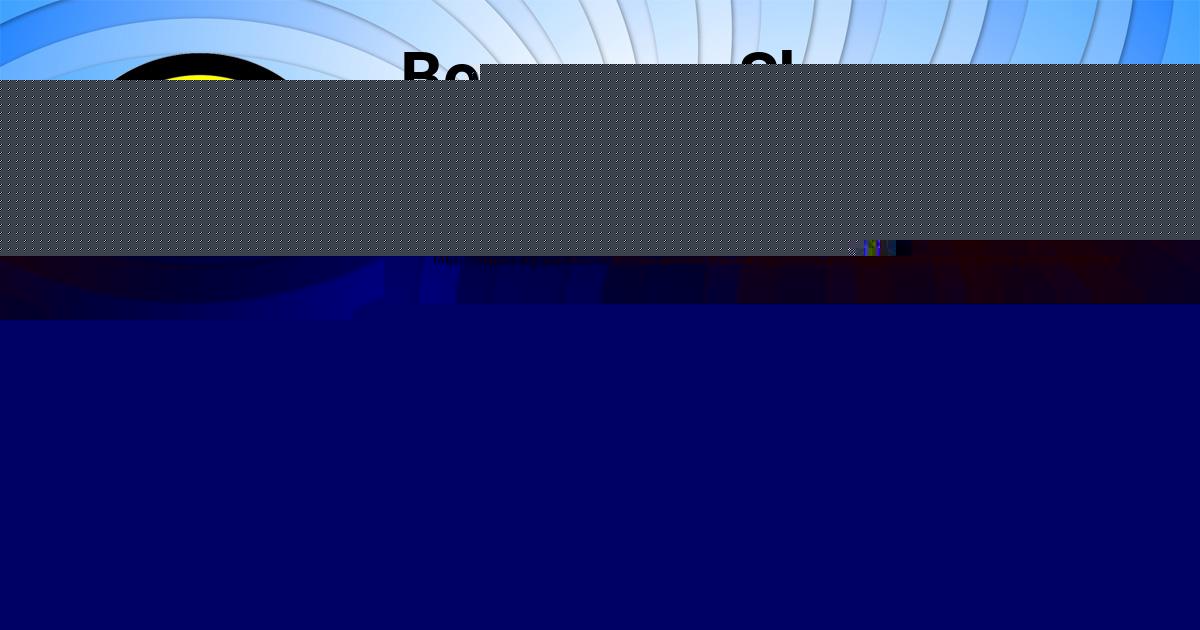 Картинка с текстом вопроса от пользователя Андрей Вышневецький