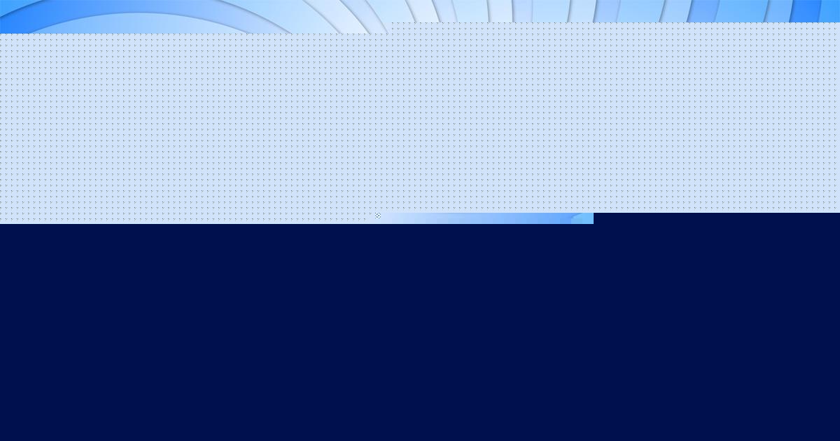 Картинка с текстом вопроса от пользователя Есения Некрасова