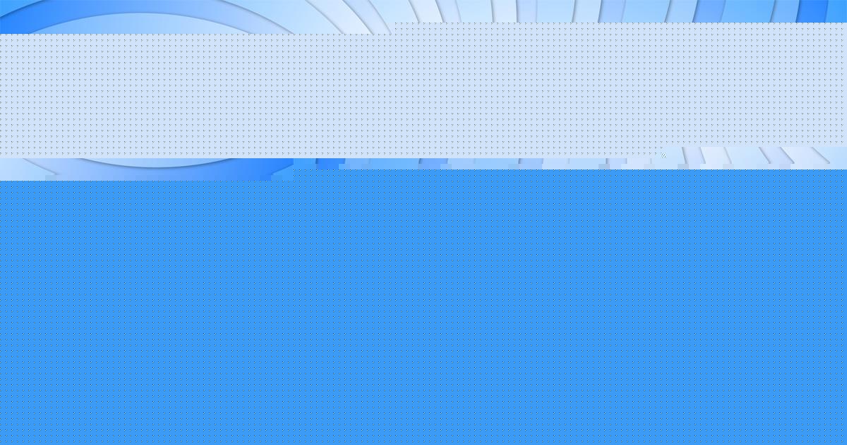 Картинка с текстом вопроса от пользователя АНАТОЛИЙ ГРИБ