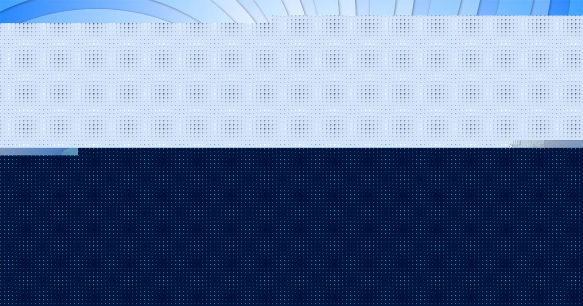 Картинка с текстом вопроса от пользователя Степан Голов