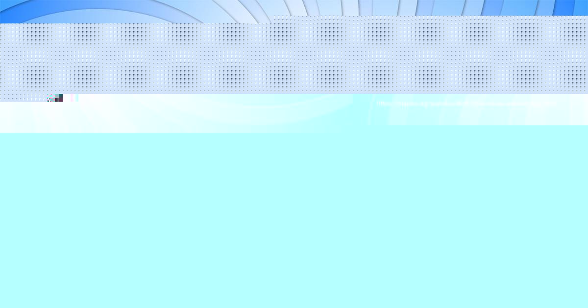 Картинка с текстом вопроса от пользователя Дашка Щучка