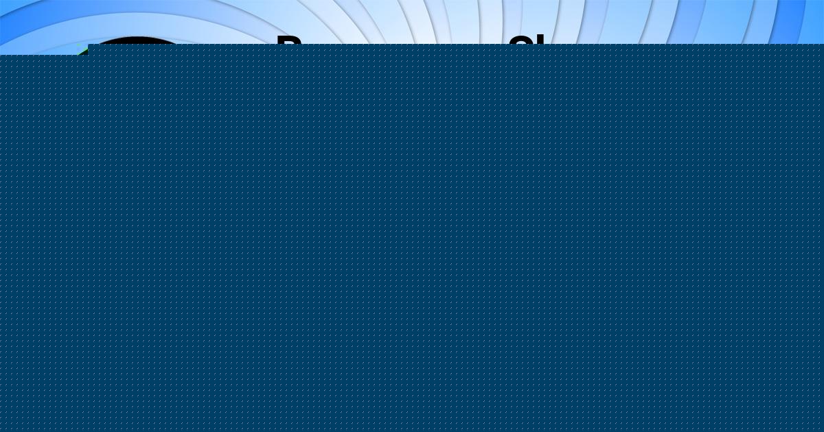 Картинка с текстом вопроса от пользователя ЛИНА ОРЛОВСКАЯ