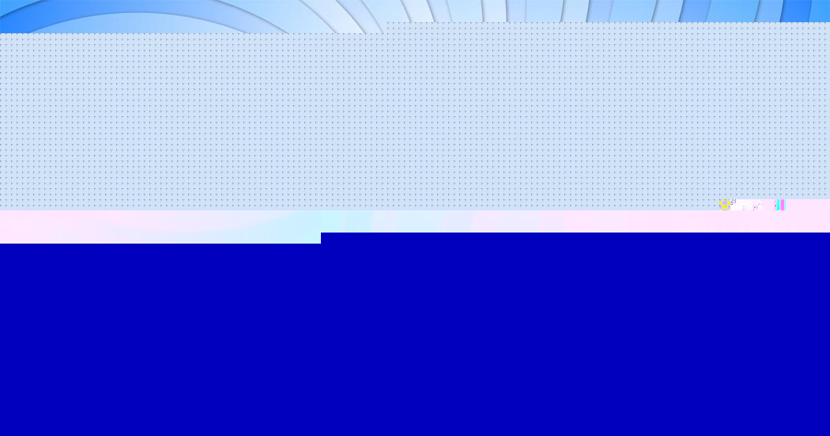 Картинка с текстом вопроса от пользователя Medina Klochkova