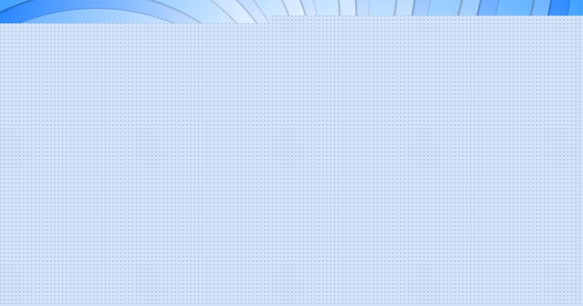 Картинка с текстом вопроса от пользователя Святослав Береговой