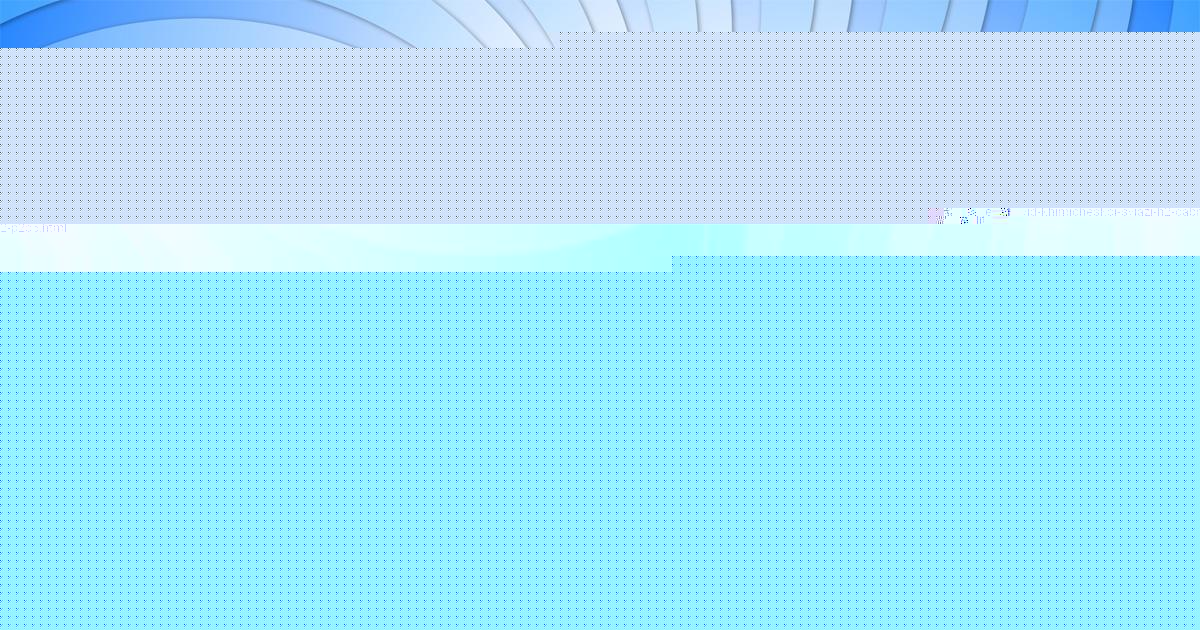 Картинка с текстом вопроса от пользователя Rinat Shevchenko