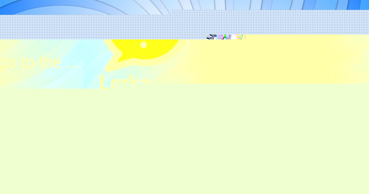 Картинка с текстом вопроса от пользователя Lerka Aleshina