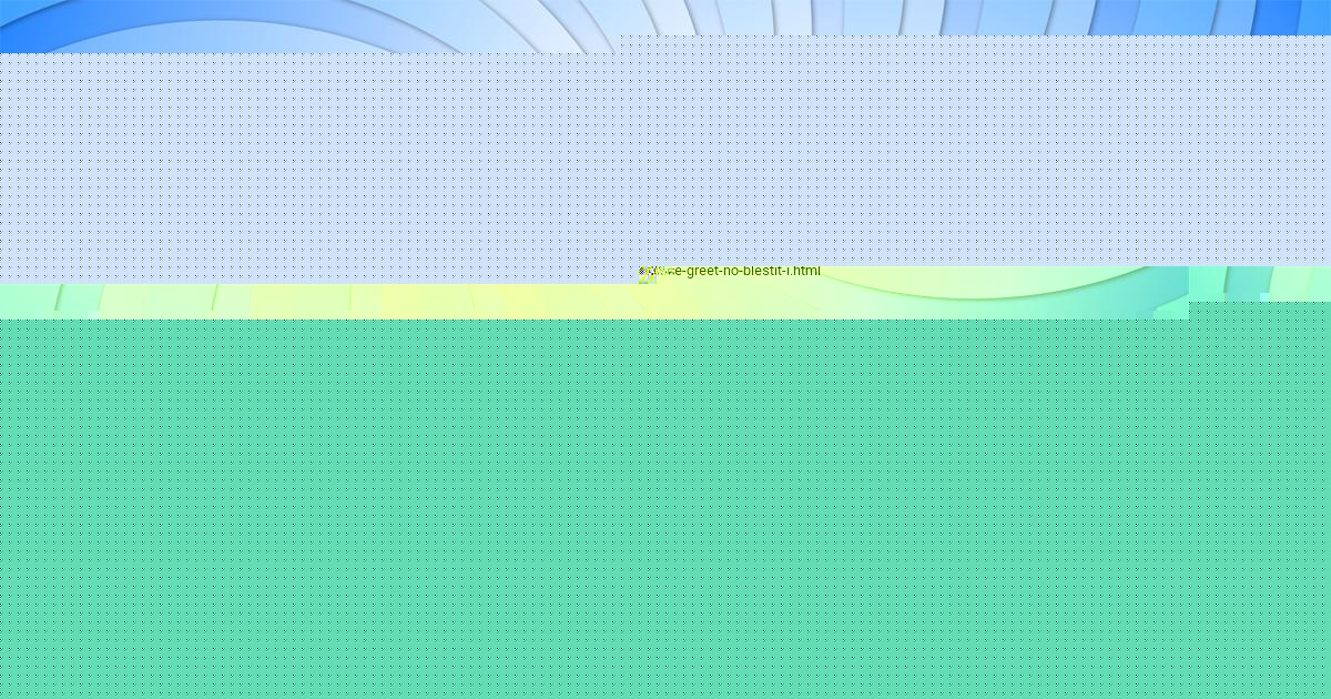 Картинка с текстом вопроса от пользователя Алла Санарова