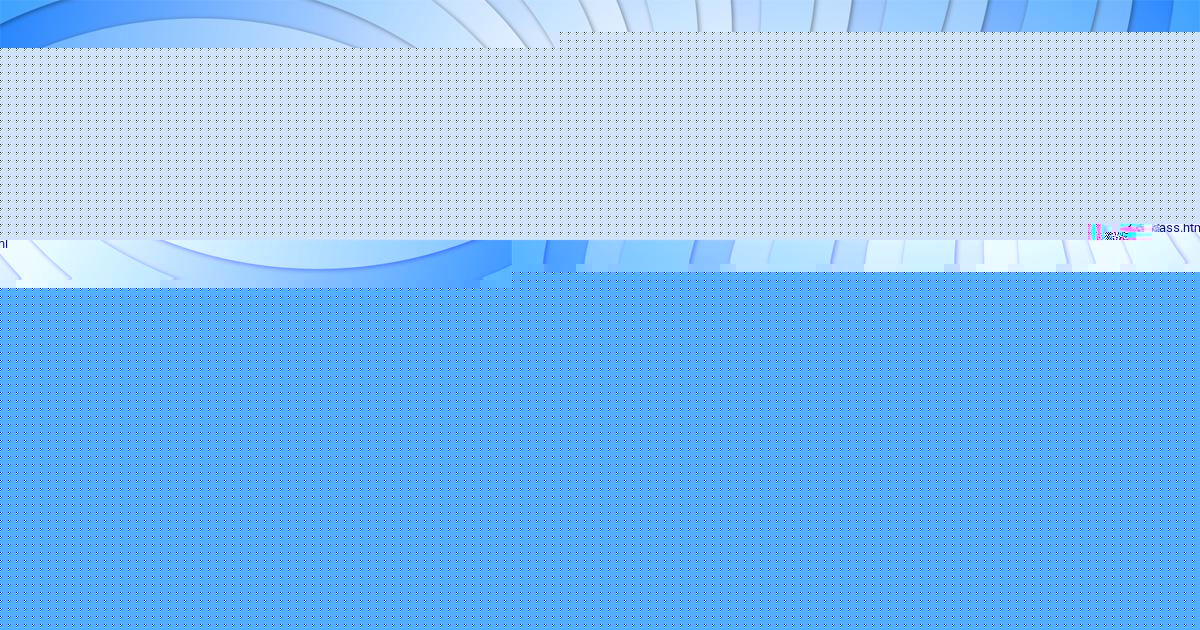 Картинка с текстом вопроса от пользователя SASHA TURA