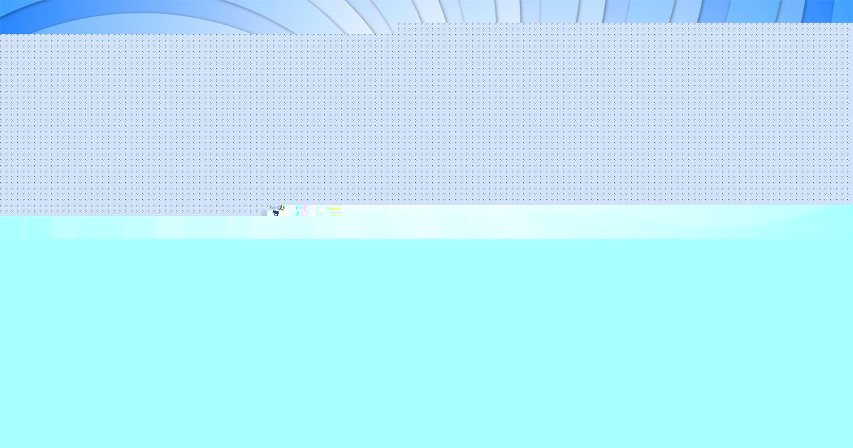 Картинка с текстом вопроса от пользователя Валерия Максименко