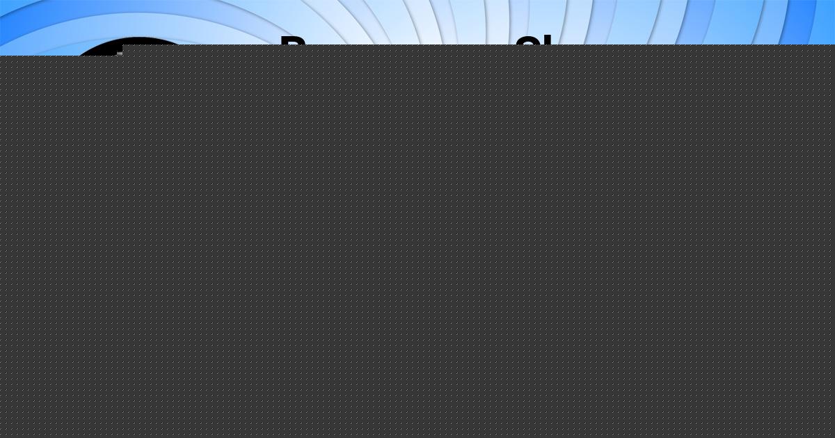 Картинка с текстом вопроса от пользователя Аделия Савина