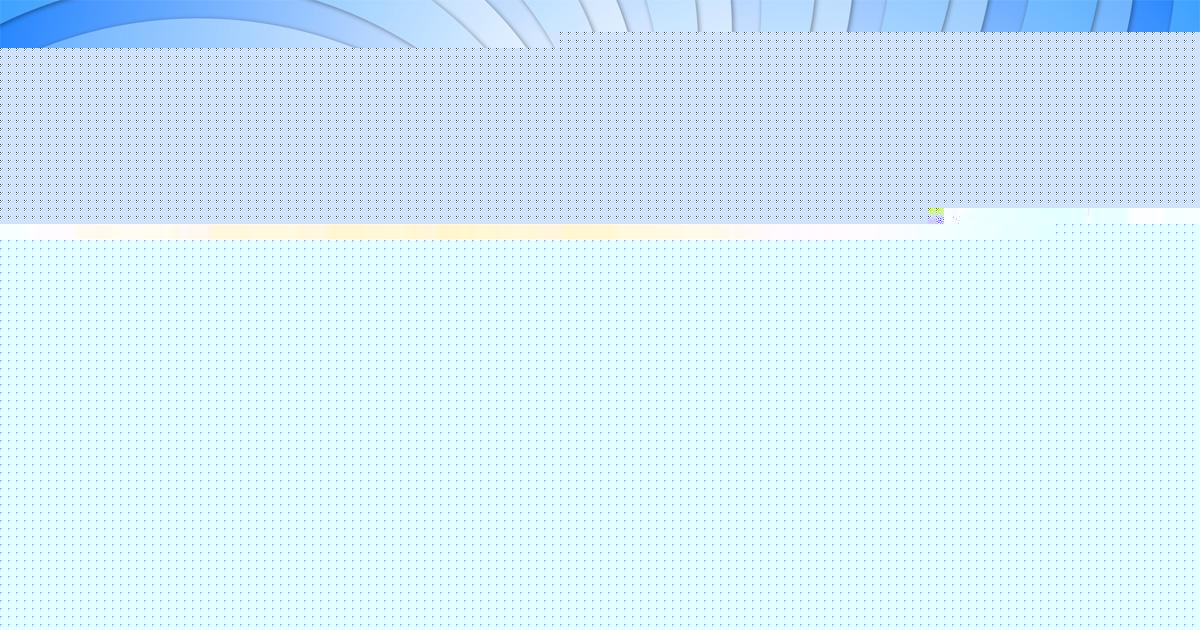 Картинка с текстом вопроса от пользователя Vova Gorskiy